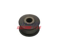 FAST FT19501 Bronzina cuscinetto, Barra stabilizzatrice