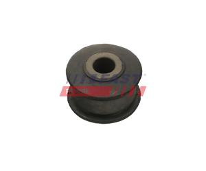 FAST FT19501 Bronzina cuscinetto, Barra stabilizzatrice