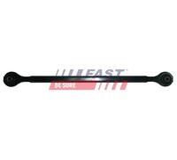 FAST FT20002 Braccio oscillante, Sospensione ruota per ALFA ROMEO
