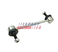 FAST FT20003 Asta/Puntone, Stabilizzatore per ALFA ROMEO