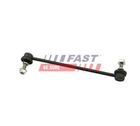 FAST FT20014 Asta/Puntone, Stabilizzatore per RENAULT,SSANGYONG