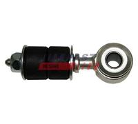FAST FT20018 Asta/Puntone, Stabilizzatore per ALFA ROMEO,FIAT,LANCIA