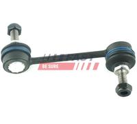FAST FT20019 Asta/Puntone, Stabilizzatore per ALFA ROMEO