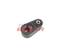 FAST FT20022 Asta/Puntone, Stabilizzatore per NISSAN,OPEL,RENAULT,VAUXHALL