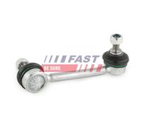 FAST FT20028 Asta/Puntone, Stabilizzatore per MERCEDES-BENZ
