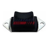 FAST FT20056 Tampone paracolpo, Sospensione per IVECO