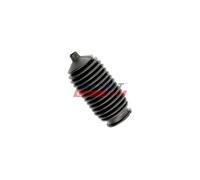 Soffietto cremagliera Assale anteriore Sx Gomma FT20066 FAST per CITROËN PEUGEOT