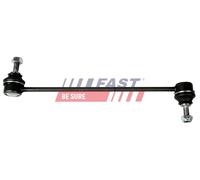 FAST FT20172 Asta/Puntone, Stabilizzatore per CITROËN,DS,PEUGEOT