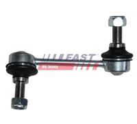 FAST FT20180 Asta/Puntone, Stabilizzatore per ALFA ROMEO