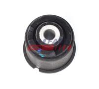 FAST Supporto Corpo Dell'Asse Posteriore Dx SX per Fiat 500 312_1.2 1.4 Panda