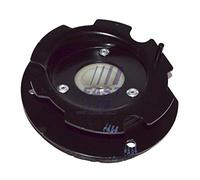 Boccola Albero Dello Sterzo Fast FT20182 per Iveco