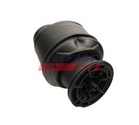 FAST FT20218 Soffietto, Sospensione pneumatica per CITROËN,FIAT,PEUGEOT
