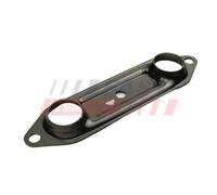 FAST FT20340 Kit riparazione, Barra accoppiamento stabilizzatore per IVECO