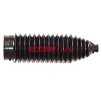 Soffietto cremagliera Assale anteriore Dx FT20344 FAST per FIAT DOBLO Autobus