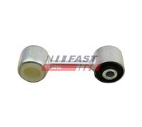 FAST FT20500 Asta/Puntone, Stabilizzatore per IVECO
