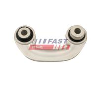 FAST FT20502 Asta/Puntone, Stabilizzatore per AUDI,SKODA,VW