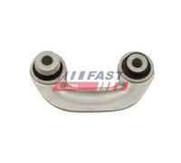 FAST FT20503 Asta/Puntone, Stabilizzatore per AUDI,SKODA,VW