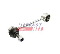 FAST FT20506 Asta/Puntone, Stabilizzatore per NISSAN,OPEL,RENAULT,VAUXHALL