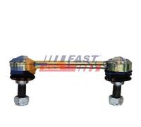 FAST FT20508 Asta/Puntone, Stabilizzatore per FORD
