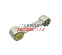 FAST FT20513 Asta/Puntone, Stabilizzatore per IVECO