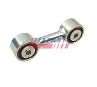 FAST FT20514 Bielletta barra stabilizzatrice