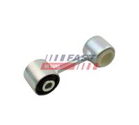 FAST FT20516 Asta/Puntone, Stabilizzatore per IVECO