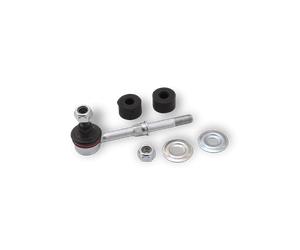 FAST FT20523 Kit riparazione, Barra accoppiamento stabilizzatore