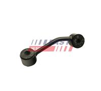 FAST FT20524 Kit riparazione, Barra accoppiamento stabilizzatore per MERCEDES-BE