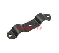 FAST FT20528 Asta/Puntone, Stabilizzatore