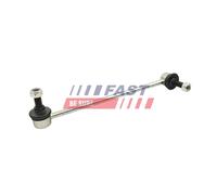 FAST FT20532 Asta/Puntone, Stabilizzatore per MERCEDES-BENZ