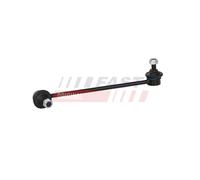 FAST FT20533 Bielletta barra stabilizzatrice