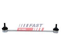 FAST FT20535 Asta/Puntone, Stabilizzatore per CITROËN,DS,PEUGEOT