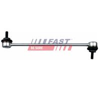 FAST FT20536 Asta/Puntone, Stabilizzatore per CITROËN,PEUGEOT