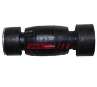 FAST FT20538 Asta/Puntone, Stabilizzatore per NISSAN,RENAULT