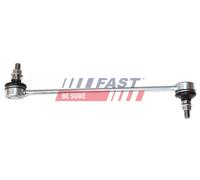 FAST FT20539 Asta/Puntone, Stabilizzatore per RENAULT