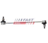 Asta/Puntone, Stabilizzatore Assale anteriore Sx per FORD VOLVO C-MAX C30 C70 FO