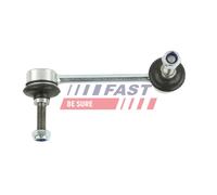 FAST FT20541 Asta/Puntone, Stabilizzatore per NISSAN,OPEL,RENAULT,VAUXHALL