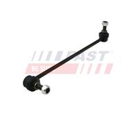 FAST FT20544 Bielletta barra stabilizzatrice