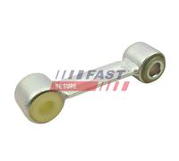 FAST FT20546 Asta/Puntone, Stabilizzatore per IVECO