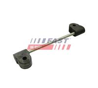 FAST FT20548 Asta/Puntone, Stabilizzatore per IVECO