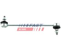 Asta/Puntone, Stabilizzatore Assale anteriore Sx per FIAT SUZUKI KIZASHI SEDICI