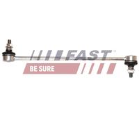 FAST FT20578 Asta/Puntone, Stabilizzatore per OPEL,RENAULT,VAUXHALL