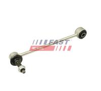 FAST FT20585 Asta/Puntone, Stabilizzatore per VW