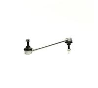 Kit riparazione biellette stabilizzatore Assale anteriore bilaterale FT20590