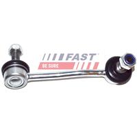 FAST FT20591 Kit riparazione, Barra accoppiamento stabilizzatore per MERCEDES-BE