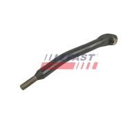 FAST FT20602 Stabilizzatore, Autotelaio