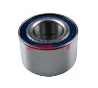 FAST FT21001 Cuscinetto ruota per FIAT