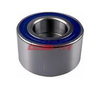 FAST FT21002 Cuscinetto ruota per FIAT