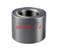 Cuscinetto mozzo ruota Assale anteriore FT21006 FAST per IVECO IRISBUS