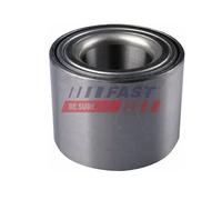 Cuscinetto mozzo ruota Assale anteriore FT21009 FAST per IVECO DAILY III Furgone